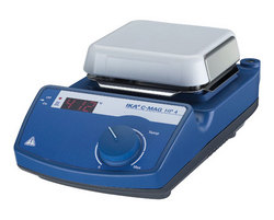 Manufacturers Exporters and Wholesale Suppliers of Hot Plates Bangalore Karnataka